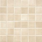 Engers Mosaik 5x5cm Arizona beige 2ARI-0140-8