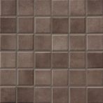 Engers Mosaik 5x5cm Arizona braun 2ARI-0160-8