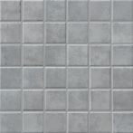 Engers Mosaik 5x5cm Arizona grau 2ARI-0180-8