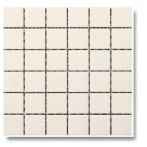 Engers Mosaik 5x5cm Arizona creme 2ARI-0220-8