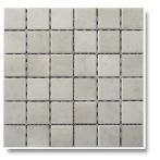 Engers Mosaik 5x5cm Arizona olivgrau 2ARI-0230-8
