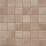 Engers Mosaik 5x5cm Arizona cappuccino 2ARI-0240-8
