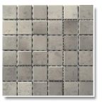 Engers Mosaik 5x5cm Arizona braungrau 2ARI-0270-8
