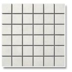 Engers Mosaik 5x5cm Arizona altweiß 2ARI-0520-8