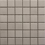 Engers Mosaik 5x5cm Arizona hellgrau 2ARI-0530-8