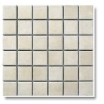 Engers Mosaik 5x5cm Arizona sandbeige 2ARI-0540-8
