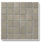Engers Mosaik 5x5cm Arizona lederbraun 2ARI-0560-8