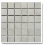 Engers Mosaik 5x5cm Arizona zementgrau 2ARI-0580-8