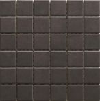 Engers Mosaik 5x5cm Arizona anthrazit 2ARI-0590-8