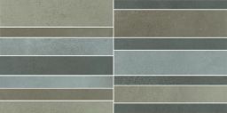 Engers Dekor 30x30cm Young multicolour mix 2YON-1413-8