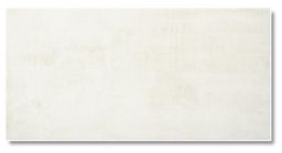 Engers Wandfliese 30x60cm Scout grau matt 1SCO-1280-0
