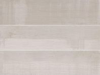 Engers Dekor 7,5x30cm Domizil beige 1DOM-2540-0