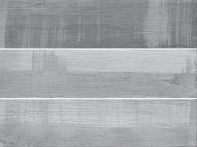 Engers Dekor 7,5x30cm Domizil grau 1DOM-2580-0