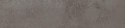 Engers Dekor 7,5x30cm Forum anthrazit 1FOM-2590-0