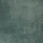 Engers Bodenfliese 60x60cm Enigma olivgrau 2ENI-1480-0