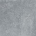 Engers Bodenfliese 60x60cm Enigma aluminiumgrau 2ENI-1470-0