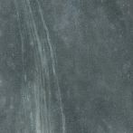 Engers Bodenfliese 60x60cm Beach islandanthrazit 2BEA-1490-0