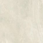 Engers Bodenfliese 60x60cm Beach karibikbeige 2BEA-1450-0