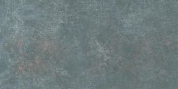 Engers Wandfliese 30x60cm Enigma aluminiumgrau 1ENI-1222-0