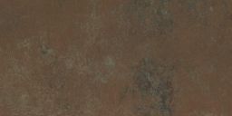 Engers Wandfliese 30x60cm Enigma eisenrot 1ENI-1221-0