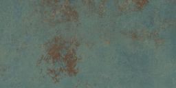 Engers Wandfliese 30x60cm Enigma kupfergrün 1ENI-1223-0