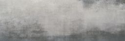 Engers Dekor 33x100cm Spa mehrfarbig 1SPA-2421-0