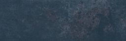 Engers Wandfliese 33x100cm Enigma stahlanthrazit 1ENI-2424-0