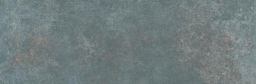 Engers Wandfliese 33x100cm Enigma aluminiumgrau 1ENI-2422-0
