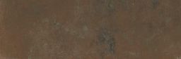 Engers Wandfliese 33x100cm Enigma eisenrot 1ENI-2421-0