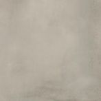 Engers Bodenfliese 60x60cm Young taupe 2YON-1450-0