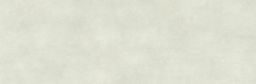 Engers Wandfliese 33x100cm Fantasy Stone beige 1FAN-2440-0
