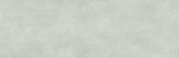 Engers Wandfliese 33x100cm Fantasy Stone grau matt rektifiziert 1FAN-2480-0