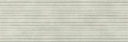 Engers Dekor 33x100cm Fantasy Stone beige 1FAN-2441-0