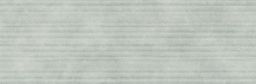 Engers Wandfliese 33x100cm Fantasy Stone grau matt gewellt rektifiziert 1FAN-2420-0