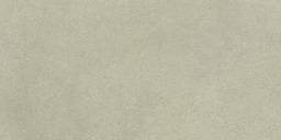 Engers Bodenfliese 30x60cm Fantasy Stone sand beige 2FAN-1250-0