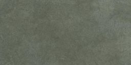 Engers Bodenfliese 30x60cm Fantasy Stone steingrau 2FAN-1270-0