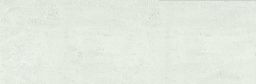 Engers Wandfliese 33x100cm Stucco betongrau 1STU-2480-0
