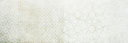 Engers Dekor 33x100cm Parana beige 1PAN-2441-0