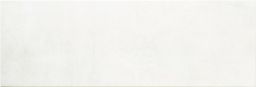 Engers Wandfliese 33x100cm Parana beige 1PAN-2440-0