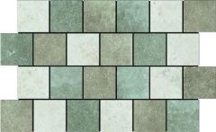 Engers Dekor 30x45cm Level 2 multicolor 2LEV-1400-8