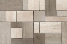 Engers Dekor 33x50cm Laccato mehrfarbig 2SHA-1522-8