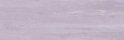 Engers Bodenfliese 40x120cm Wood Outdoor anthrazit 2WOO-4090-0