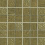 Engers Mosaik 5x5cm Arizona Nature walnuss 2ARI-0660-8