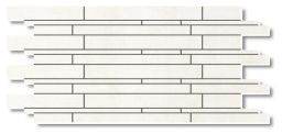 Engers Dekor 30x60cm Scout cremebeige 2SCO-1424-8