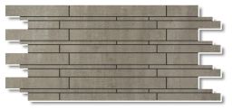 Engers Dekor 30x60cm Scout mocca 2SCO-1454-8