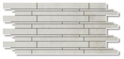 Engers Dekor 30x60cm Scout zementgrau 2SCO-1474-8
