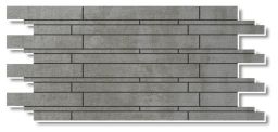 Engers Dekor 30x60cm Scout anthrazit 2SCO-1494-8