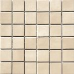 Engers Mosaik 5x5 cm ARIZONA beige - ARI 140
