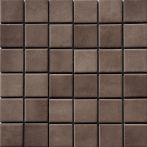 Engers Mosaik 5x5 cm ARIZONA braun - ARI 160