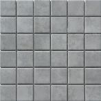 Engers Mosaik 5x5 cm ARIZONA grau - ARI 180